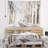 Polyester Tapestry-28490900