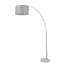 Lampe sur pied arquée Humairah-1427400036-1427400038