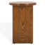 Table de bout Lille-1137521203