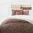 Hallie King Comforter Set-116657432