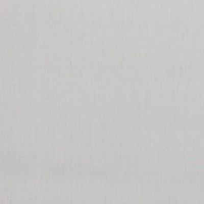 Wesco Fabric