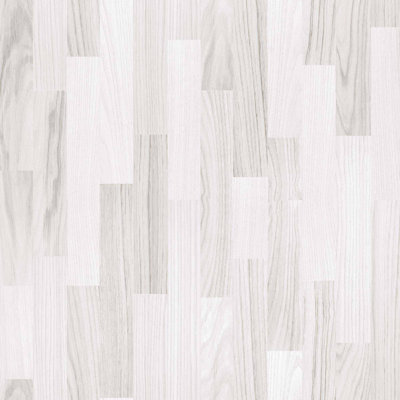 24" W Peel and Stick Wallpaper Tile