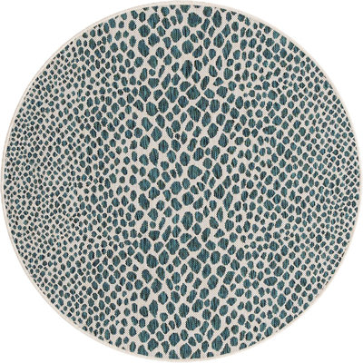 Tapis d'extérieur Destiny