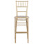 Tabouret de bar Cutler-821300934