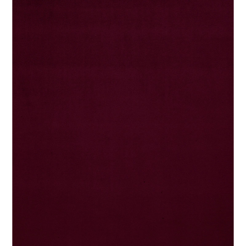 Tissu Pigment Performance, Bordeaux