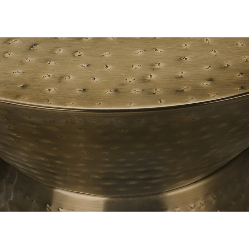 Table d'appoint Modern Modern