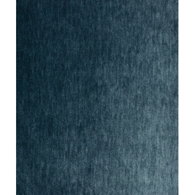 Velveteen Fabric