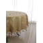 Nappe Omara-1539876404
