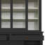 Antione Display Cabinet-919441137