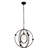 Marblehead Chandelier