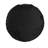 Komodo Navy Tall Pouf-1744004301