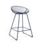 Tabouret de bar Ellis