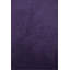 Tapis uni tissé à la machine en mauve-826793266