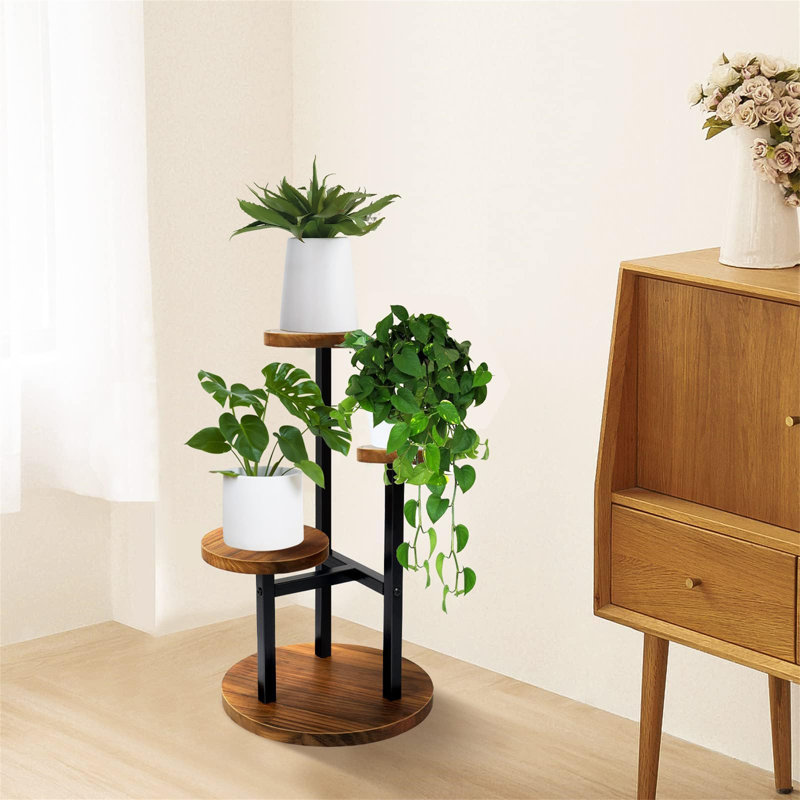 Plant Stand