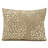 Luminescence Sequined Throw Pillow-1853853913-1853853907