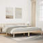 Deron Solid Wood Bed-1682303570-1736836140