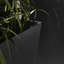 Pot à fleurs Pure Series Nobleton-20544250-20733621-53236034