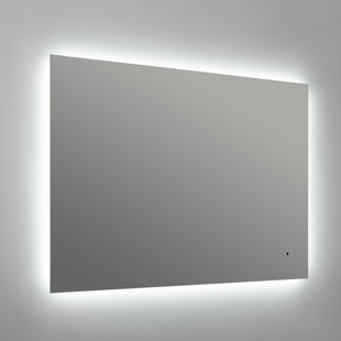 Miroir Galaxy