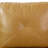 Delayna Faux Leather Sectional-98222137-98222143-98222136