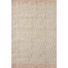 Ivory/Blush