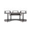 Bureau pour studio 83 po-1563905036