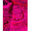 Fine Vibrance One-of-a-Kind 8' 0" X 11' 0" Hand Knotted Area Rug