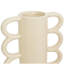 Edicott 11'' Dolomite Table Vase-1629523810