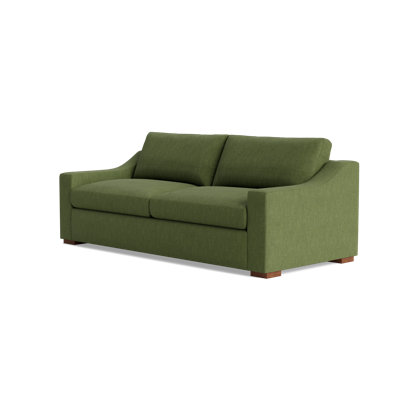 Lucca Sofa (85")