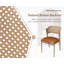 Upholstered Dining Chair-780441232-780441234