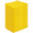 Yellow is out of stock