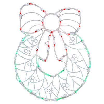 Christmas Decoration