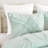 Channel Comforter-490184156