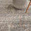 Mindarie Area Rug-55796109