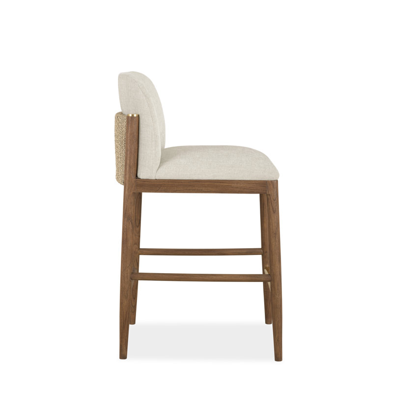 Quinn Counter Stool