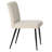 4-Person Rectangle Dining Table Sets-1463562699
