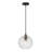 Charina 1 - Light Single Pendant-263829275