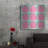 " Grapefruit " by Mark Ashkenazi-680892228
