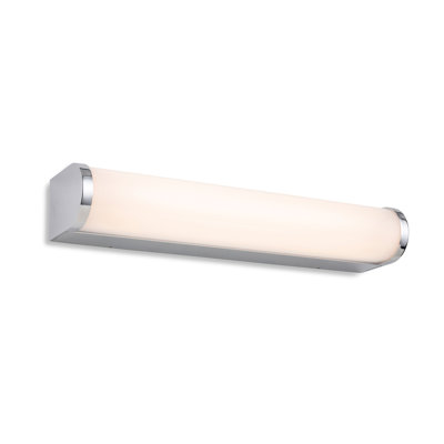 LED Vanity Light