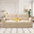 Beige is out of stock