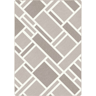 Tapis Impressions Midas
