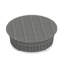 District Outdoor 18 - Piece Conversation Set-1618783894