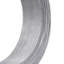 Abeilles Dakota Fields Metal Hardware-1716387356-1716387359
