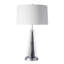 Spire Table Lamp-1183905316-1183905373