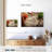 Yarlin Pasta Kitchen-107685221