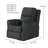 Fame zero clearance recliner  Recliner-88951816-124342773