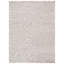 Tapis gris / noir Kava 902-1365363923