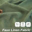Paire de rideaux semi-transparents avec passe-tringle Janie-1514329346-1509332983
