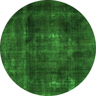 Tapis verts Traditional 2910
