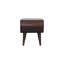 Table basse Amaya