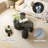 Shadarev Coffee Table-1705556986